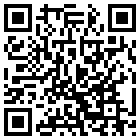 qrcode für JUNG LC983213