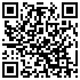 qrcode für Eaton 142449