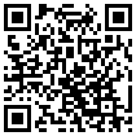 qrcode für JUNG LCZ983BF213