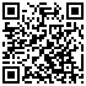 qrcode für Eaton 143289