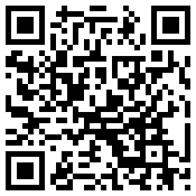 qrcode für Weidmüller SSS RELAIS 60V/230V 1AAC - Optokoppler 4061220000
