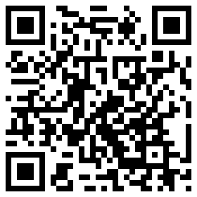 qrcode für Weidmüller Screwty M23 - Schraubenschlüssel 1981560000