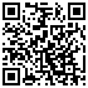 qrcode für Eaton 143298