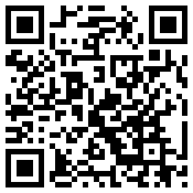 qrcode für Ses-Sterling GF-DIN-SH-S 75x125 grau - GF DIN SH 75x125 gr Leitungskanal Bodenstanzung 08480561013
