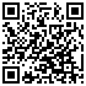 qrcode für Eaton 143301