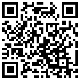 qrcode für JUNG LCZ983BF214