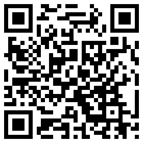 qrcode für Weidmüller IE-FCM-RJ45-FJ-B - FrontCom Micro RJ45 Modul TIA 568B 1018820000