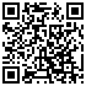qrcode für JUNG LC983215