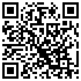 qrcode für Eff Eff Fritz Fuss 11805E - Elektro Türöffner B71