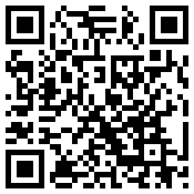 qrcode für JUNG LCZ983BF215