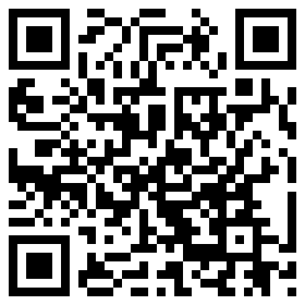 qrcode für JUNG LCZ983BF216