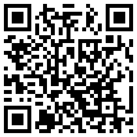 qrcode für OBO Bettermann RKS2 R7 V20 - Runde Kassette Schnurauslass 275mm 7409268