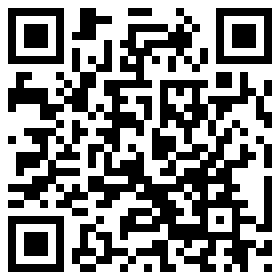 qrcode für Helukabel 93030 - HELU ADI Grau 0 75 DIN4622 Aderendhülse isoliert