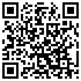 qrcode für Helukabel 90756 - HELU HELUTOP HT MS PG29 (18 25) Kabelverschraubung Messing