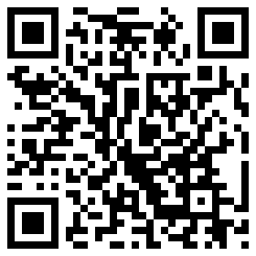 qrcode für JUNG LC404TSA217