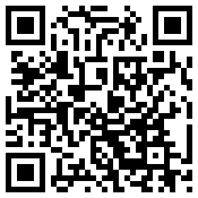 qrcode für Helukabel 98285 - HELU HSK MS M12x1 5 (3 6 5mm) Kabelverschraubung