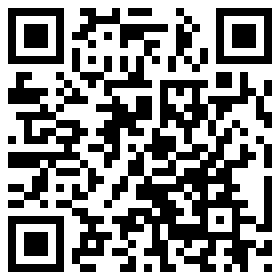 qrcode für Helukabel 98034 - HELU HSK MS M20x1 5 (10 14mm) Kabelverschraubung