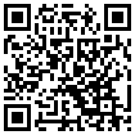 qrcode für Lapp 0023336