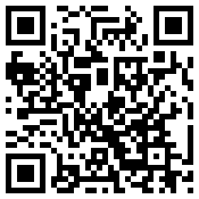 qrcode für BRUNS NSHTÖU-J 4 X 25,0 - NSHTÖU 4x25 0 qmm trommelbare Gummileitung