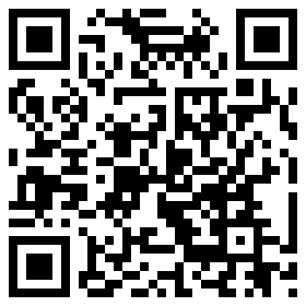 qrcode für Helukabel 90294 - HELU HSK MS M25x1 5 (13 18mm) Kabelverschraubung