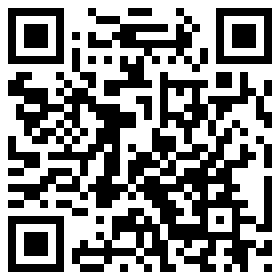 qrcode für Ses-Sterling GF-DIN-SH 50 grau - Deckel Verdrahtungskanal 08480650013