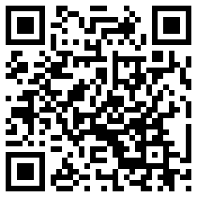 qrcode für JUNG LC504TSA217
