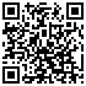 qrcode für Helukabel 90295 - HELU HSK MS M32x1 5 (18 25mm) Kabelverschraubung