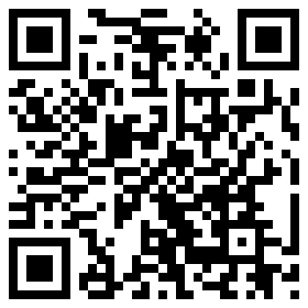 qrcode für Lapp 0023336/50