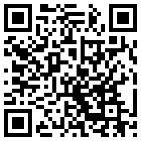 qrcode für Helukabel 90300 - HELU HSK MS PG7 (3 6 5mm) Kabelverschraubung
