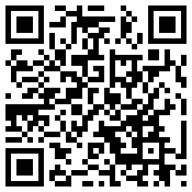 qrcode für JUNG LC404TSA218