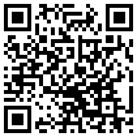 qrcode für Helukabel 90293 - HELU HSK MS M20x1 5 (6 12mm) Kabelverschraubung