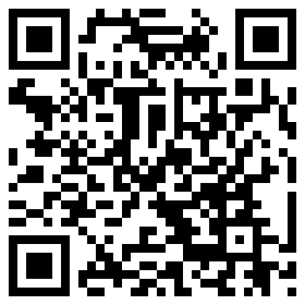 qrcode für Helukabel 90165 - HELU KM EMV MS M12x1 5 Kontermutter Messing