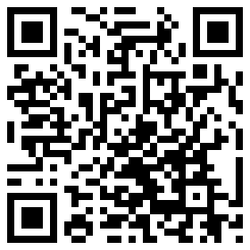 qrcode für Helukabel 90166 - HELU KM EMV MS M16x1 5 Kontermutter Messing