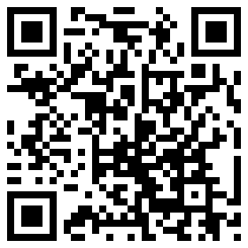 qrcode für Helukabel 90168 - HELU KM EMV MS M25x1 5 Kontermutter Messing