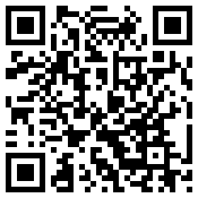 qrcode für JUNG LC504TSA218
