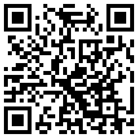 qrcode für JUNG LC404TSA219