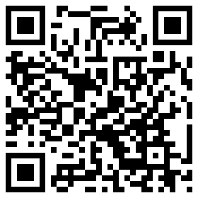 qrcode für JUNG LC504TSA219