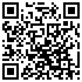 qrcode für JUNG LC404TSA220