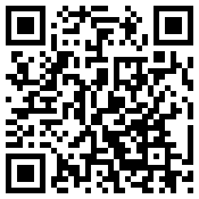 qrcode für Lappkabel H-B 16AGLB - Contact Anbaugehäuse 16 AG LB 10072900