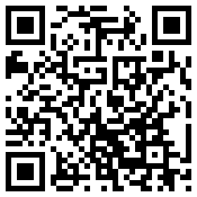 qrcode für JUNG LC504TSA220