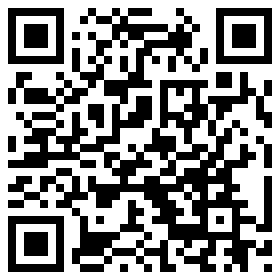 qrcode für Lappkabel EASY STRIP 2 INKL. V - LAPP KASSETTE Abisolier /Abmantelwerkzeug