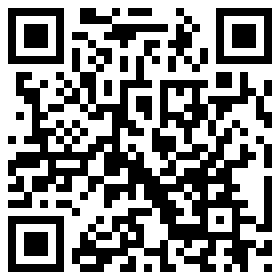 qrcode für Lappkabel ÖLFLEX 110 CH 12G0,5 - Lapp qmm Steuerleitung halogenfrei
