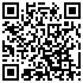 qrcode für JUNG LC404TSA221