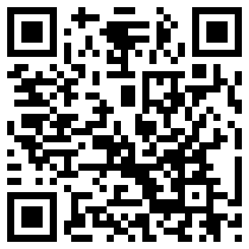 qrcode für Lapp 0023339