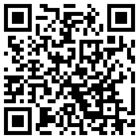 qrcode für Hager FZ422 - Leitungseinführung univers IP54