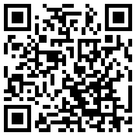 qrcode für JUNG LC504TSA221