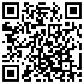 qrcode für JUNG LC404TSA222