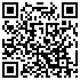 qrcode für ABB OT63FT3 - Leistungschalter