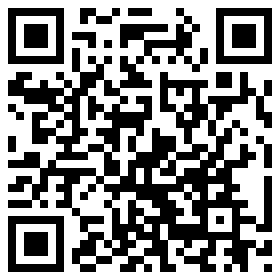 qrcode für Intel - PENTIUM III 1GHZ bulk