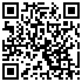 qrcode für JUNG LC504TSA222